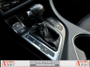 Thumbnail image of 2016 Kia Optima Hybrid at Anytime Auto Group
