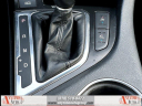 Thumbnail image of 2016 Kia Optima Hybrid at Anytime Auto Group