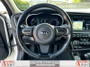 Thumbnail image of 2016 Kia Optima Hybrid at Anytime Auto Group