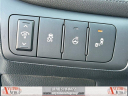 Thumbnail image of 2016 Kia Optima Hybrid at Anytime Auto Group