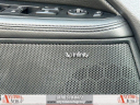 Thumbnail image of 2016 Kia Optima Hybrid at Anytime Auto Group