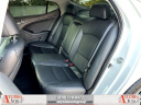 Thumbnail image of 2016 Kia Optima Hybrid at Anytime Auto Group