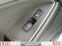 Thumbnail image of 2016 Kia Optima Hybrid at Anytime Auto Group