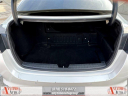 Thumbnail image of 2016 Kia Optima Hybrid at Anytime Auto Group