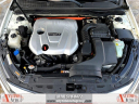 Thumbnail image of 2016 Kia Optima Hybrid at Anytime Auto Group