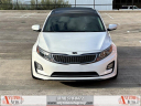 Thumbnail image of 2016 Kia Optima Hybrid at Anytime Auto Group
