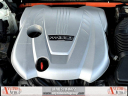 Thumbnail image of 2016 Kia Optima Hybrid at Anytime Auto Group