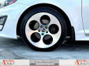 Thumbnail image of 2016 Kia Optima Hybrid at Anytime Auto Group