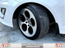 Thumbnail image of 2016 Kia Optima Hybrid at Anytime Auto Group