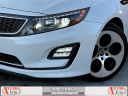 Thumbnail image of 2016 Kia Optima Hybrid at Anytime Auto Group