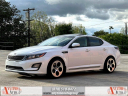 Thumbnail image of 2016 Kia Optima Hybrid at Anytime Auto Group