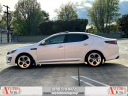 Thumbnail image of 2016 Kia Optima Hybrid at Anytime Auto Group