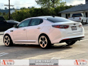 Thumbnail image of 2016 Kia Optima Hybrid at Anytime Auto Group
