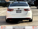 Thumbnail image of 2016 Kia Optima Hybrid at Anytime Auto Group