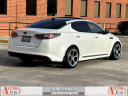 Thumbnail image of 2016 Kia Optima Hybrid at Anytime Auto Group