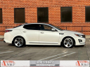 Thumbnail image of 2016 Kia Optima Hybrid at Anytime Auto Group