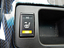 Thumbnail image of 2017 Nissan Altima at Parkside Total Auto Care