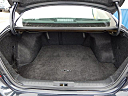 Thumbnail image of 2017 Nissan Altima at Parkside Total Auto Care