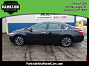 Thumbnail image of 2017 Nissan Altima at Parkside Total Auto Care