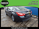 Thumbnail image of 2017 Nissan Altima at Parkside Total Auto Care
