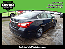 Thumbnail image of 2017 Nissan Altima at Parkside Total Auto Care
