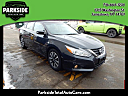 Thumbnail image of 2017 Nissan Altima at Parkside Total Auto Care