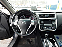 Thumbnail image of 2017 Nissan Altima at Parkside Total Auto Care