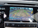 Thumbnail image of 2017 Nissan Altima at Parkside Total Auto Care