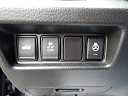 Thumbnail image of 2017 Nissan Altima at Parkside Total Auto Care