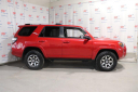 Thumbnail image of 2018 Toyota 4Runner at AAA Colorado Auto Source