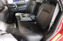 Thumbnail image of 2018 Toyota 4Runner at AAA Colorado Auto Source