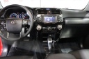 2018 Toyota 4Runner TRD Off-Road Premium at AAA Colorado Auto Source