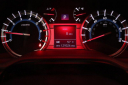 Thumbnail image of 2018 Toyota 4Runner at AAA Colorado Auto Source