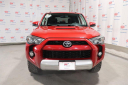 Thumbnail image of 2018 Toyota 4Runner at AAA Colorado Auto Source