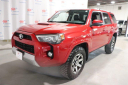 Thumbnail image of 2018 Toyota 4Runner at AAA Colorado Auto Source