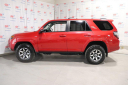 Thumbnail image of 2018 Toyota 4Runner at AAA Colorado Auto Source