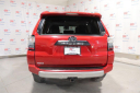 Thumbnail image of 2018 Toyota 4Runner at AAA Colorado Auto Source