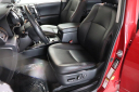 Thumbnail image of 2018 Toyota 4Runner at AAA Colorado Auto Source