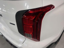 Thumbnail image of 2025 Hyundai PALISADE at Empire Genesis of New Rochelle