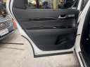 Thumbnail image of 2025 Hyundai PALISADE at Empire Genesis of New Rochelle