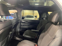 Thumbnail image of 2025 Hyundai PALISADE at Empire Genesis of New Rochelle