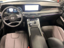 Thumbnail image of 2025 Hyundai PALISADE at Empire Genesis of New Rochelle
