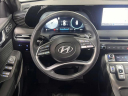 Thumbnail image of 2025 Hyundai PALISADE at Empire Genesis of New Rochelle