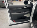 Thumbnail image of 2025 Hyundai PALISADE at Empire Genesis of New Rochelle