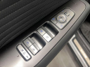 Thumbnail image of 2025 Hyundai PALISADE at Empire Genesis of New Rochelle