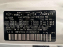 Thumbnail image of 2025 Hyundai PALISADE at Empire Genesis of New Rochelle