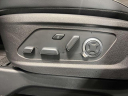 Thumbnail image of 2025 Hyundai PALISADE at Empire Genesis of New Rochelle