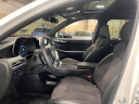 Thumbnail image of 2025 Hyundai PALISADE at Empire Genesis of New Rochelle