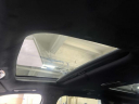 Thumbnail image of 2025 Hyundai PALISADE at Empire Genesis of New Rochelle