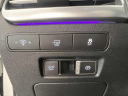 Thumbnail image of 2025 Hyundai PALISADE at Empire Genesis of New Rochelle